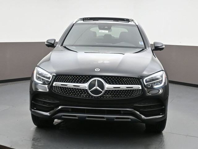 2022 Mercedes-Benz GLC 300 in Cars & Trucks in City of Halifax - Image 2