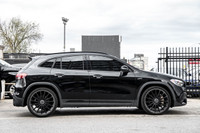 ENJOY 6 MONTHS NO PAYMENT!! MERCEDES-BENZ INSPECTION IS AVAILABLE UPON REQUEST!! CARFAX VERIFIED AVA... (image 9)