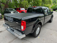 Buy with confidence! Certification included with no hidden fees. Financing is available! Good, bad o... (image 4)