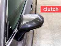 NO ACCIDENTS / CLEAN CARFAX / Climate Control, Bluetooth Music, Touchscreen Display and more! Clutch... (image 8)