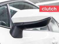 NO ACCIDENTS / CLEAN CARFAX / 1 OWNER / Climate Control, Bluetooth Music, Touchscreen Display and mo... (image 8)