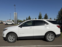 We buy cars! We will buy from you even if you dont buy from us! Get your FREE TRADE ESTIMATE. Prepar... (image 4)