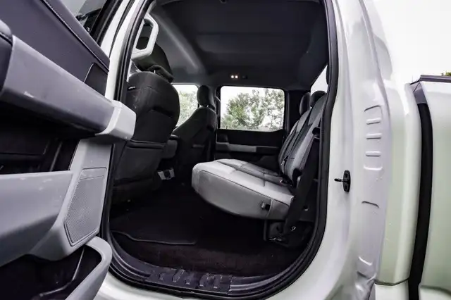 2021 Ford F-150 XLT • REMOTE START • NAV • PARK ASSIST • CP/AA in Cars & Trucks in Cornwall - Image 31