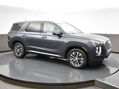 2020 Hyundai Palisade ESSENTIAL FWD WAS $39995 NOW $36995 TEXT 9