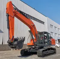 FINANCE AVAILABLE Brand new  excavator 22T with Cummins  engine