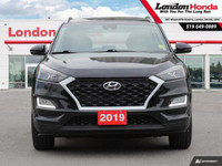Come visit our London Honda team, you can find us at 560 Wharncliffe Rd S, London, ON, N6J 2N4, or c... (image 8)
