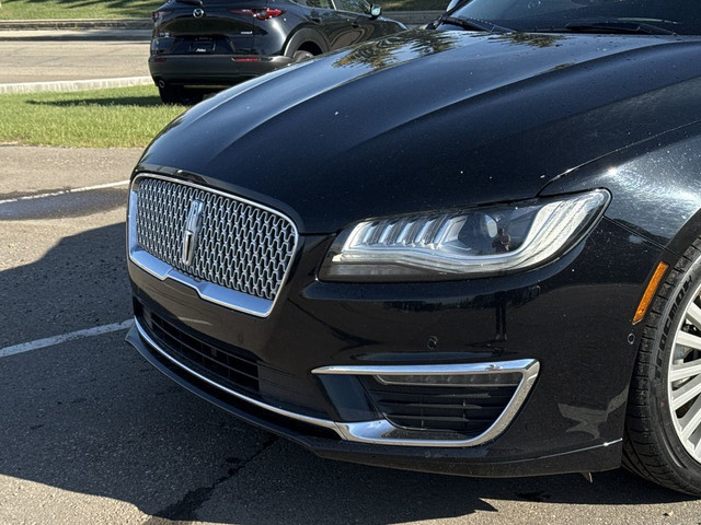 2017 Lincoln MKZ Reserve AWD - Remote Start, Backup Camera, NAV, in Cars & Trucks in Strathcona County - Image 4