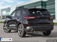 Engine: 1.5L TURBO 3cyl. L/100Km City: 0.0 L/100Km Hwy: 0.0 Safety Equipment ABS And Driveline Tract... (image 3)