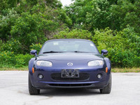 - Low KM - Leather - Great Condition - Bose - Disc Player - Heated Seats - *Find your next used vehi... (image 3)