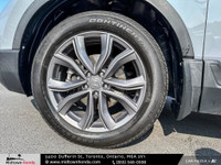 HONDA Canada CERTIFIED PRE OWNED, NO ACCIDENTS, APPLE CARPLAY, ANDROID AUTO, MOONROOF, FORWARD COLLI... (image 9)