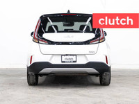 1 OWNER / Front Heated Seats, Climate Control, Bluetooth Music and more! Clutch is the largest onlin... (image 4)