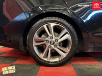 Red Deer Toyota is Central Albertas Tundra destination and the regions largest volume Toyota store.... (image 4)