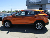 Thanks for viewing our South View Motors Inventory! ALL VEHICLES COME WITH A THIRD PARTY MECHANICAL... (image 7)