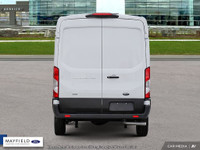 Engine: 3.5L 6cyl. L/100Km City: 0.0 L/100Km Hwy: 0.0 Safety Equipment ABS And Driveline Traction Co... (image 4)