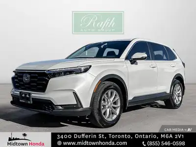 EASY PRICE, ONE LOW PRICE. EVERY VEHICLE. EVERY DAY!, ONE OWNER, LOCAL TRADE, APPLE CARPLAY, ANDROID...