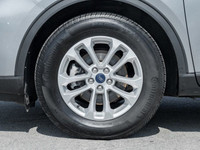 Come see this 2021 Ford Escape SE before it's too late! * This Ford Escape is a Bargain with These O... (image 3)