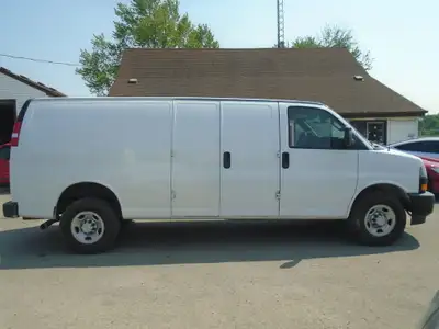 Safety & warranty. **NEW Windshield**. Trades are welcome. Need financing? No problem, we deal with...