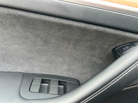 WAS: $47485 NOW: $44917 plus taxes and licensing feesElectrifying Performance & Immaculate Condition... (image 4)
