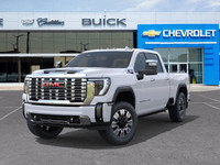 WAS: $122601 NOW: $110470 plus taxes and licensing fees Engine: 8 Cylinder Engine 6.6L Safety Equipm... (image 9)