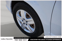 2019 Dodge Grand Caravan SE White Knuckle Clearcoat 6-Speed Automatic Leduc Hyundai is Leduc's pre-o... (image 6)