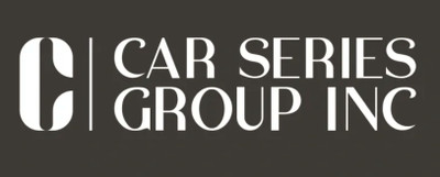 Car Series Group Inc