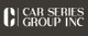 Car Series Group Inc