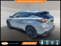 MIDNIGHT EDITION TRIM.AWD ALL WHEEL DRIVE !ACC ADAPTIVE CRUSIE CONTROL .ALLOYS.ANDROID AUTO.APPLE CA... (image 6)
