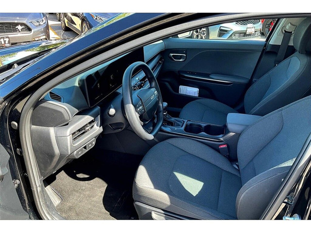 2025 Kia K4 LX in Cars & Trucks in Barrie - Image 2