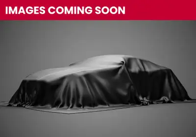 Come see all this and more at the Alfa Romeo of Winnipeg dealership, in the Waverley AutoMall. Deale...