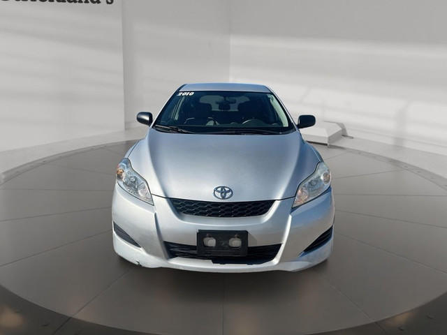 2010 TOYOTA MATRIX in Cars & Trucks in Stratford - Image 3