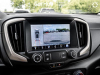 All purchasers receive a CarHub Rewards Card for $1000 towards service! Purchasing the perfect vehic... (image 4)