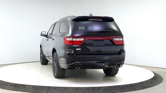 2025 Dodge Durango in Cars & Trucks in Lethbridge - Image 4