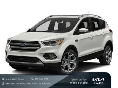 WE ACCEPT ALL MAKE AND MODEL TRADE IN VEHICLES. JUST WANT TO SELL YOUR CAR WE BUY EVERYTHING Adverti...