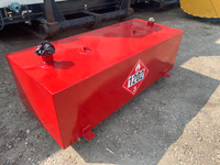 Aprox 420L slip tidy tank fits longbox or deck truck