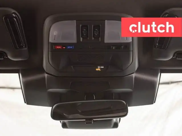 2024 Subaru Impreza RS AWD w/ Apple CarPlay & Android Auto, Rear dans Autos et camions dans Ottawa - Image 41