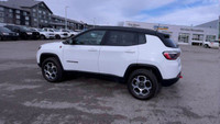 Four Wheel Drive. Leather Interior. 10.1 Inch Touchscreen. Bluetooth. Apple CarPlay/Android Auto. Re... (image 6)