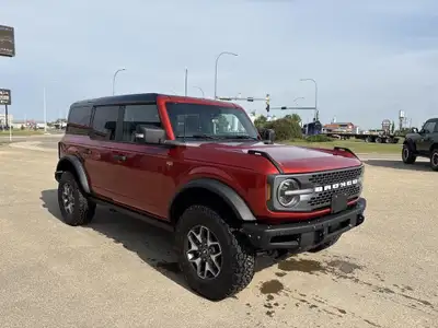 THE PRICE YOU SEE, PLUS GST. GUARANTEED! APPLE CARPLAY/ANDROID AUTO COMPATABLE! PREVIOUS FORD EXECUT...