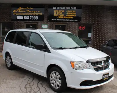 !! JUST ARRIVED !! SAFETY INCLUDED !! WE OPERATE BY APPOINTMENT ONLY PLEASE CALL US AT 905 847 7999...