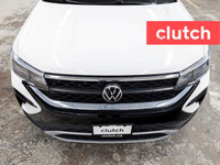 This vehicle is coming soon. Go to clutch.ca to get notified the instant the vehicle is available. N... (image 6)