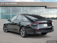 Come be a part of the 401 Dixie Hyundai Used Vehicle Experience! We have one of the largest selectio... (image 3)
