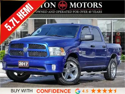 **TAKE ANY VEHICLE TO YOUR MECHANIC PRIOR TO PURCHASE! THAT IS HOW CONFIDENT WE ARE! **IN-HOUSE FINA...