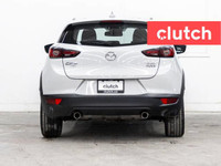 NO ACCIDENTS / CLEAN CARFAX / Auto Dimming Rearview Mirror, Front Heated Seats, Driver Seat Memory S... (image 4)