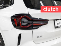 NO ACCIDENTS / CLEAN CARFAX / 1 OWNER / Power Tailgate/Hatch, Auto Dimming Rearview Mirror, Front He... (image 9)