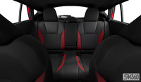 Come visit our Subaru of Hamilton team, you can find us at 2411 Upper James St, Hamilton, ON L0R 1W0... (image 4)