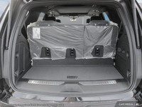 This Chevrolet Tahoe delivers a powerful engine powering this Automatic transmission. *You Can't Bea... (image 6)
