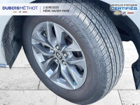 TOYOTA SIENNA XLE A TRACTION INTEGRALE AVEC MOTEUR 4 CYL. 2.5L HYBRIDE ULTRA ECONOMIQUE AVEC SEULEME... (image 1)