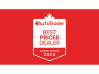 { CERTIFIED PRE-OWNED } THIS VEHICLE COMES FULLY CERTIFIED WITH A SAFETY CERTIFICATE & SERVICED AT N... (image 1)