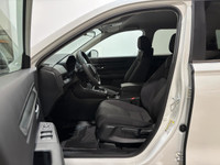 See Dealer Website for Details. 2025 Honda CR-V LX Engine: 4 Cylinder Engine 1.5L L/100Km City: 8.4... (image 6)