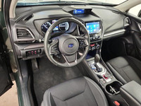 Look at this certified 2023 Subaru Forester Touring | Sunroof | Heated Wheel + Seats | Adaptive Crui... (image 3)