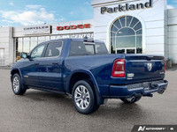 Vehicle Blowout! This Ram 1500 delivers a Gas/Electric V-8 5.7 L/345 engine powering this Automatic... (image 2)
